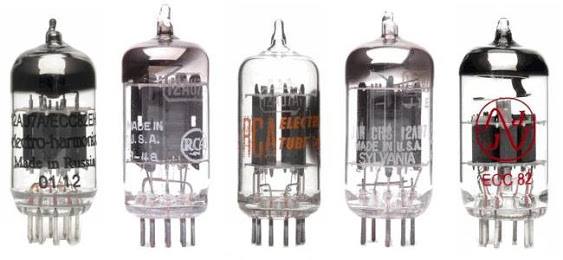 First Generation Computers Vacuum Tubes Home Facebook