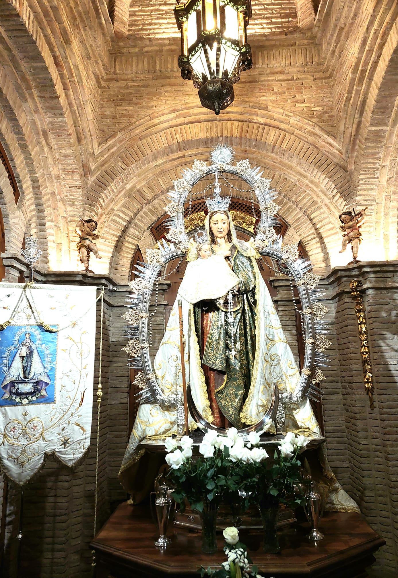 hoy-se-ha-celebrado-el-populares-de-ol-as-del-rey