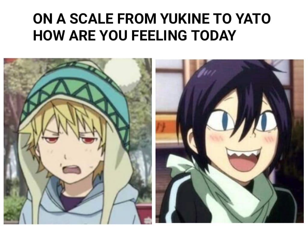 Hope you guys are having a good day ( ◠‿◠ ) #あさひな💜