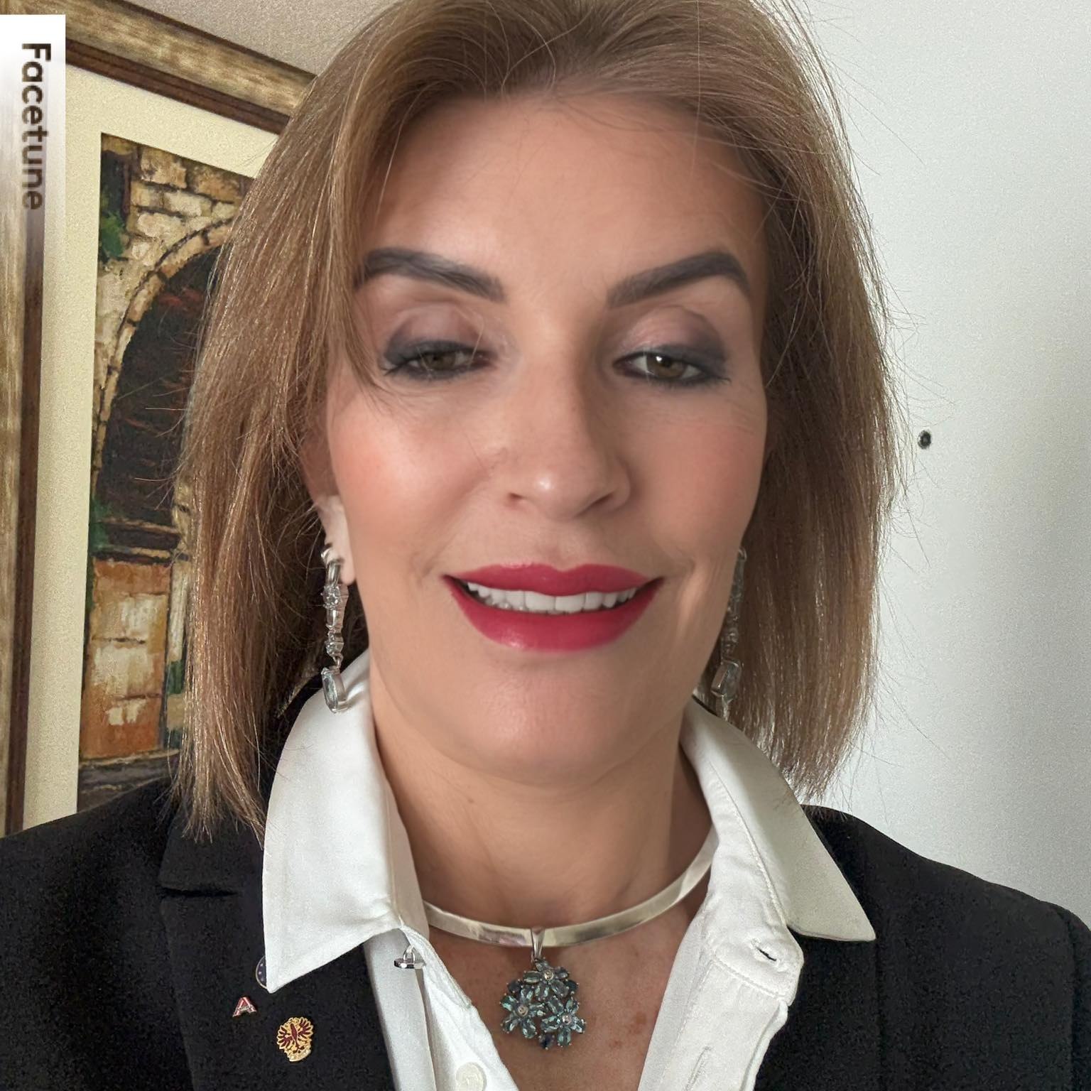 Para aqueles que moram na região de... - Helga Nussbaumer | Facebook