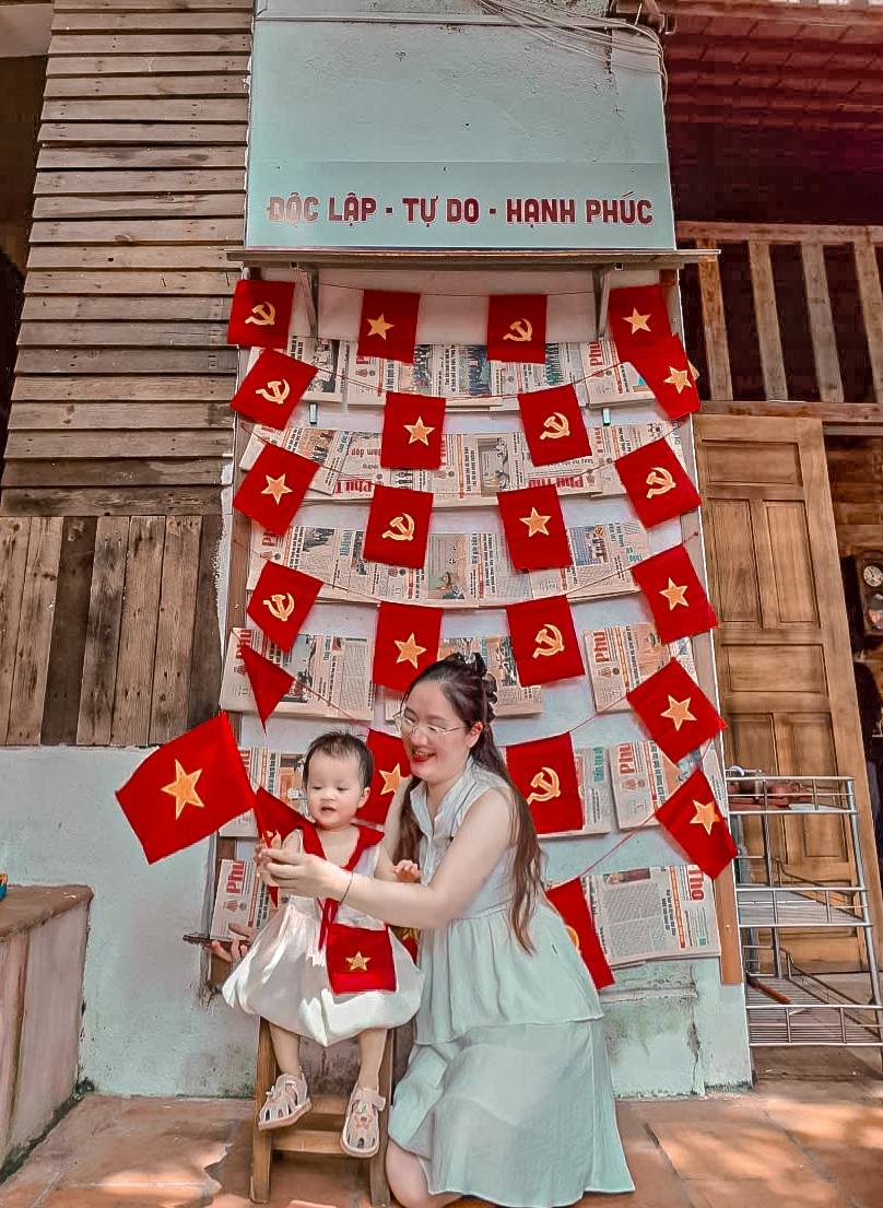 Linh Thỏ