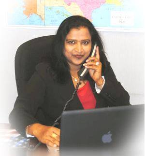 Women Empowerment