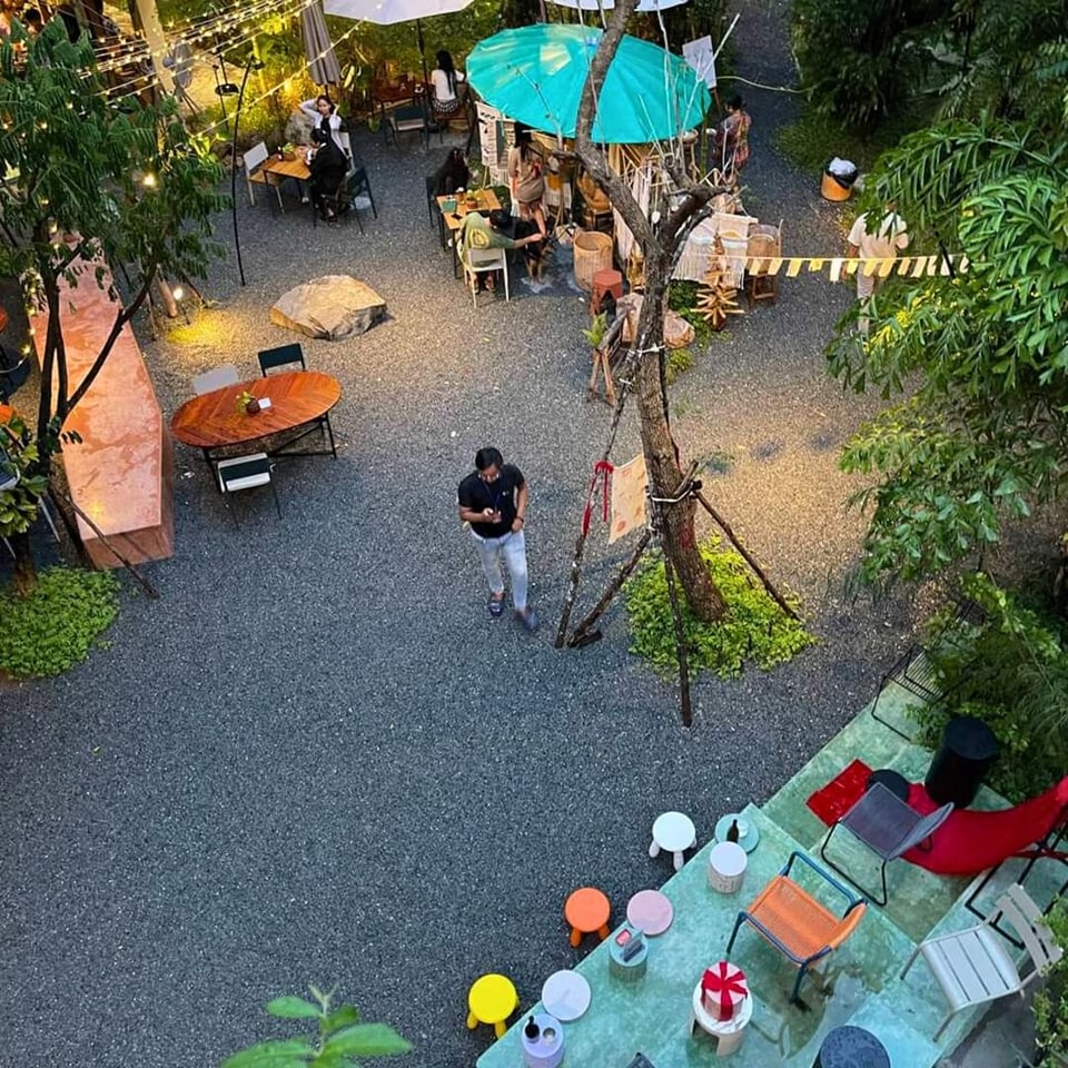 Maloop - 🌿 It is time for the next Maloop Garden Market!...