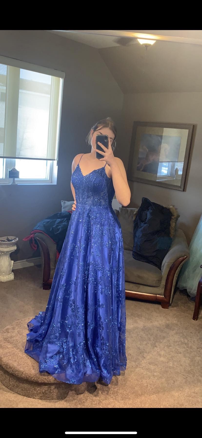 Where to buy formal dresses in Moncton?