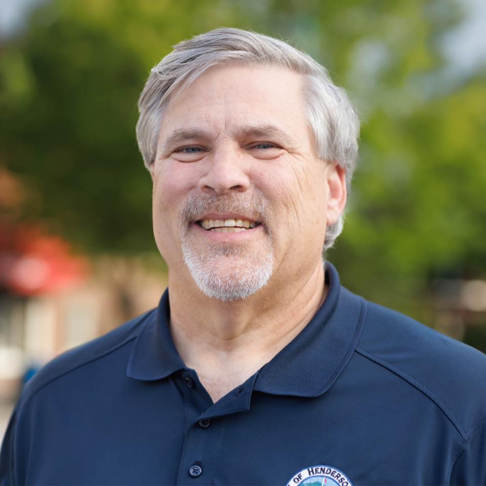 Have you ever wondered how your property taxes are calculated? Here is ...