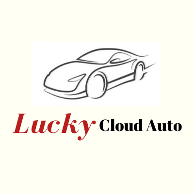 Lucky Cloud Auto - Home  Facebook