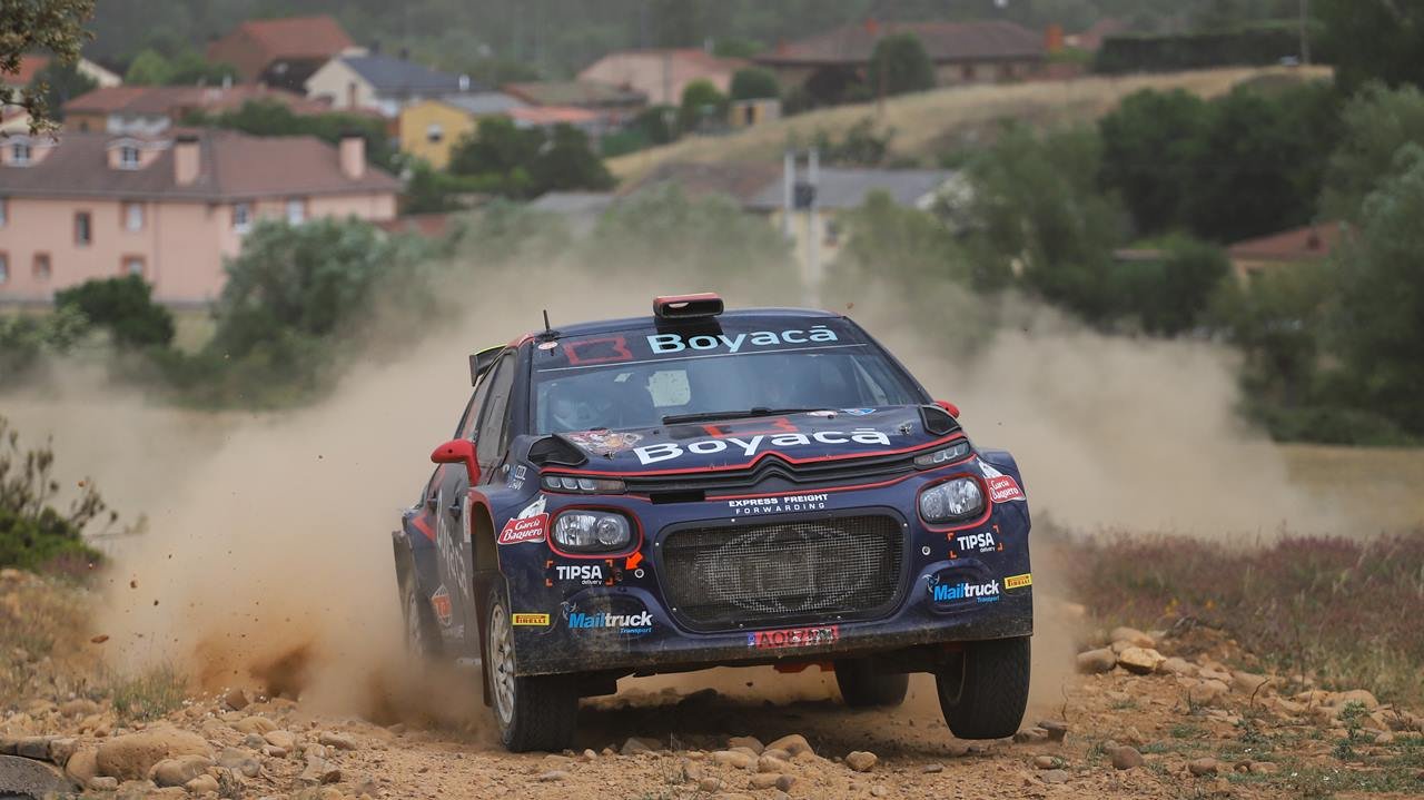 RVR Racing Services | Constantí