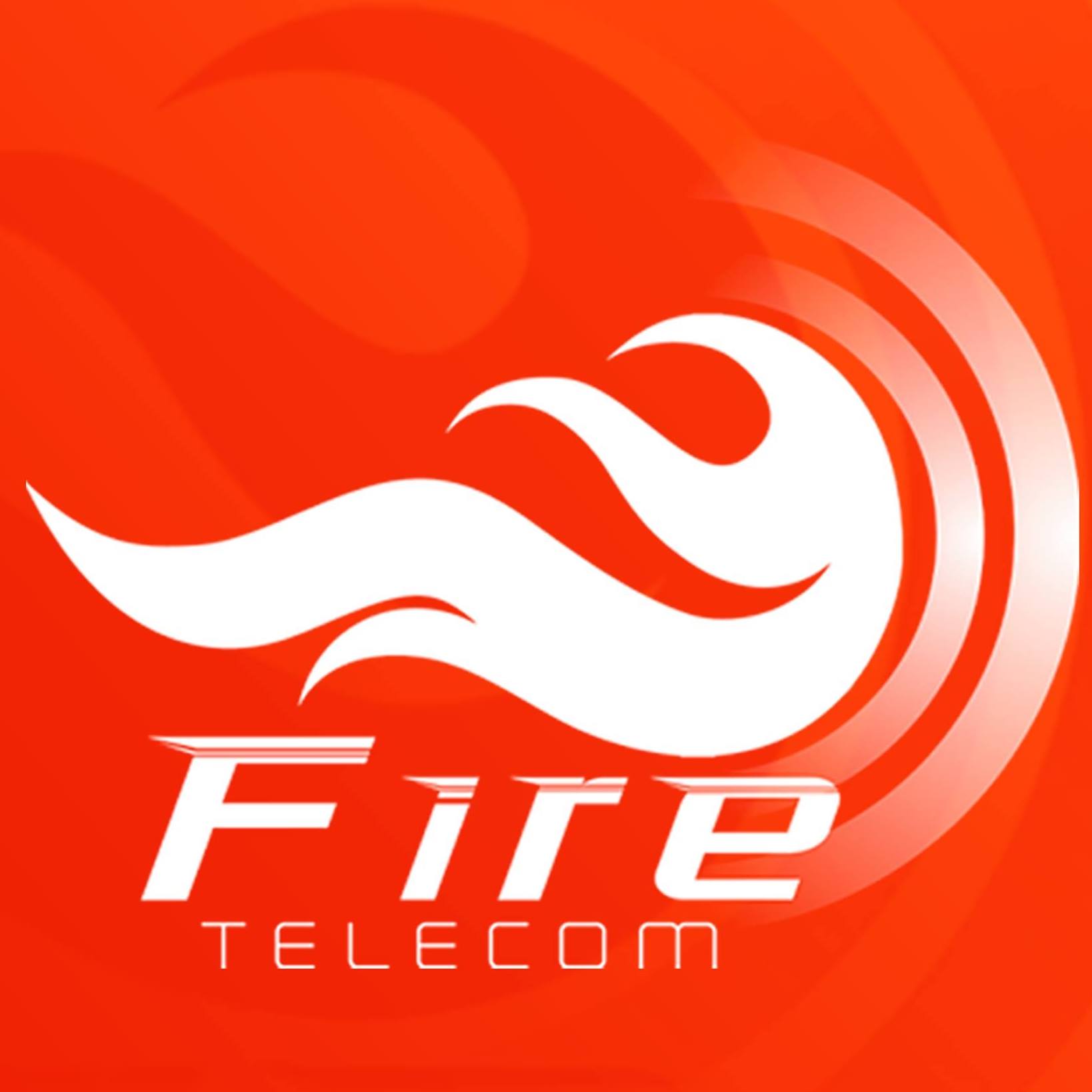 Fire Telecom