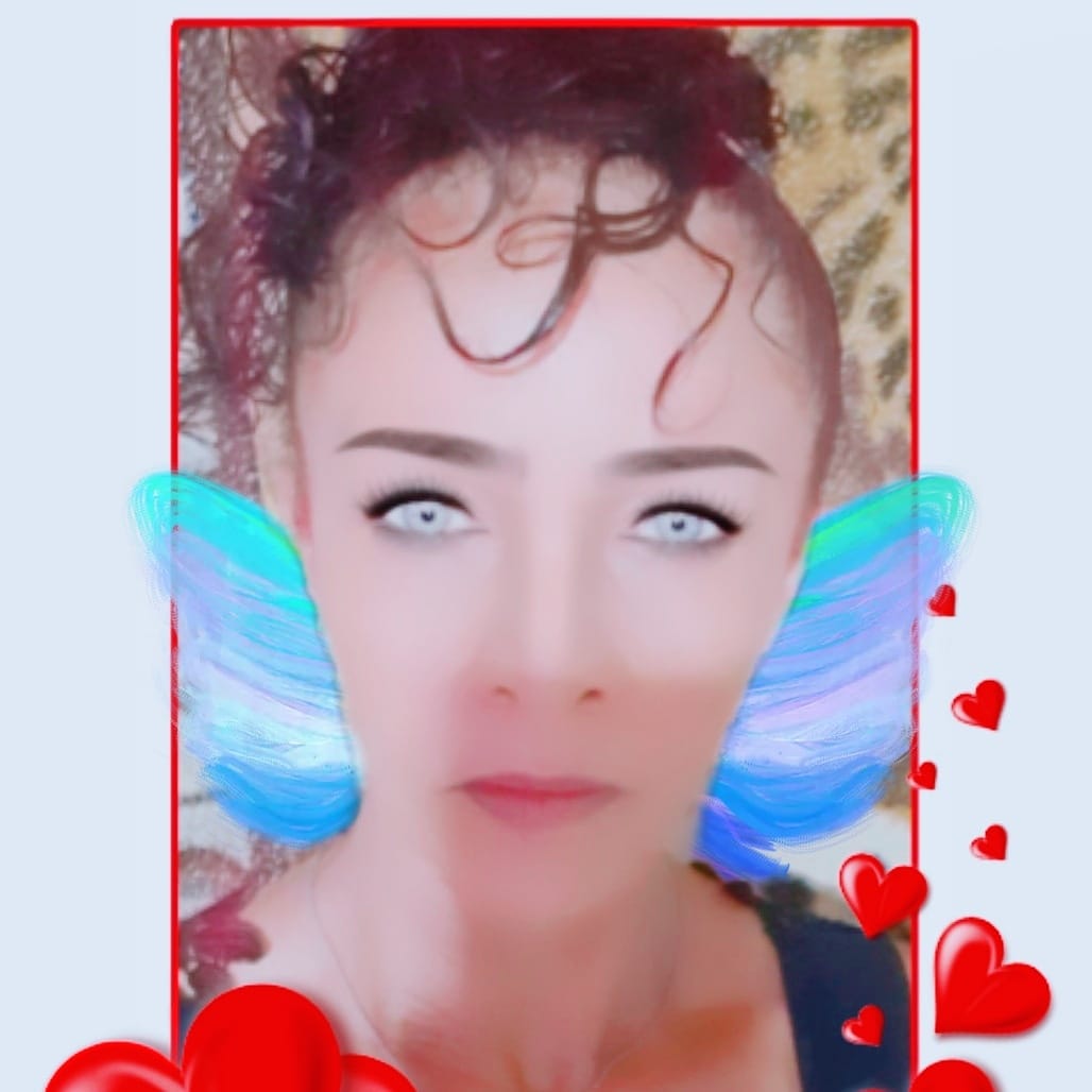Maria Lourdes