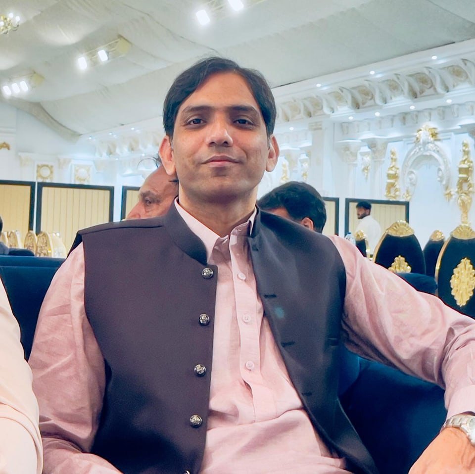 Rao Ali Ahmad khan advocate Rao usman ali khan Amir butt advocate #fyp ...