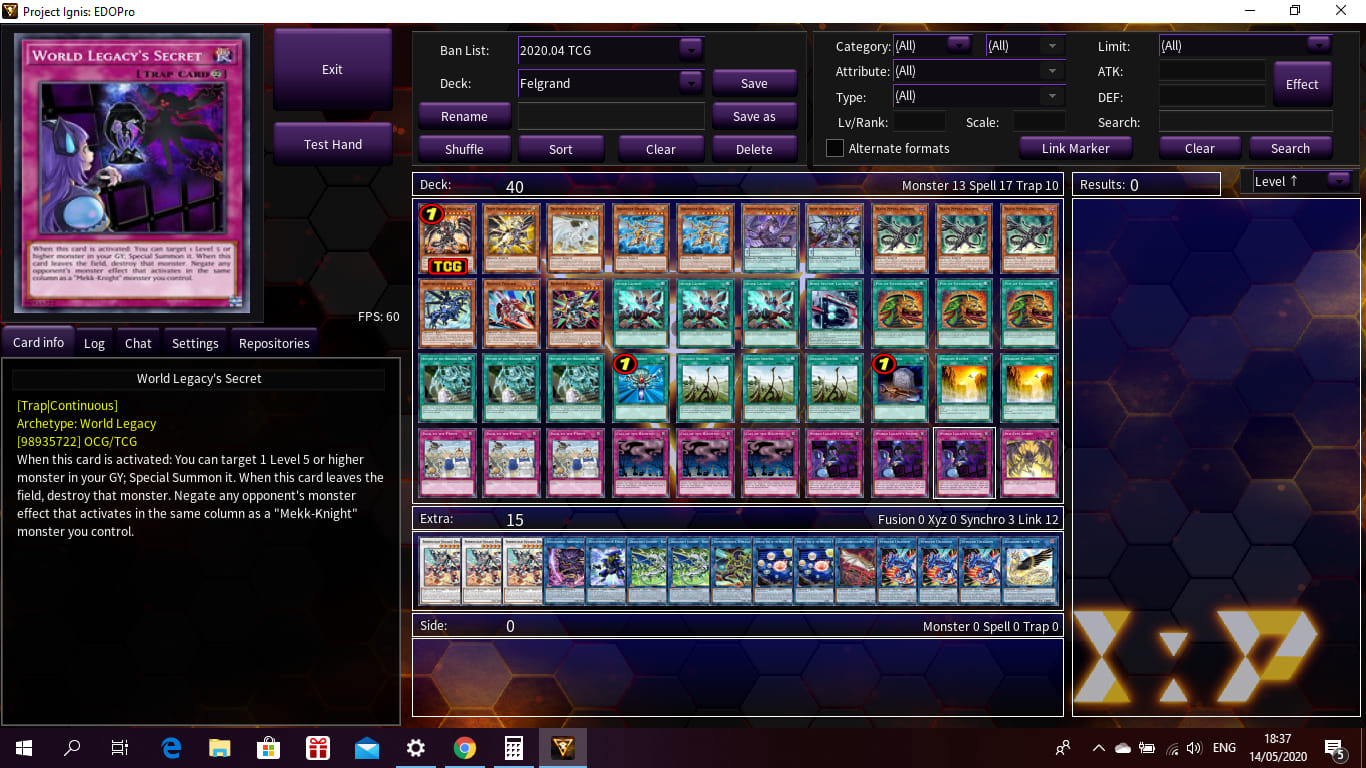 yugioh rokket structure deck list Deck: Revolt : Toys & Games YuGiOh Rokket Revolt Structure Deck