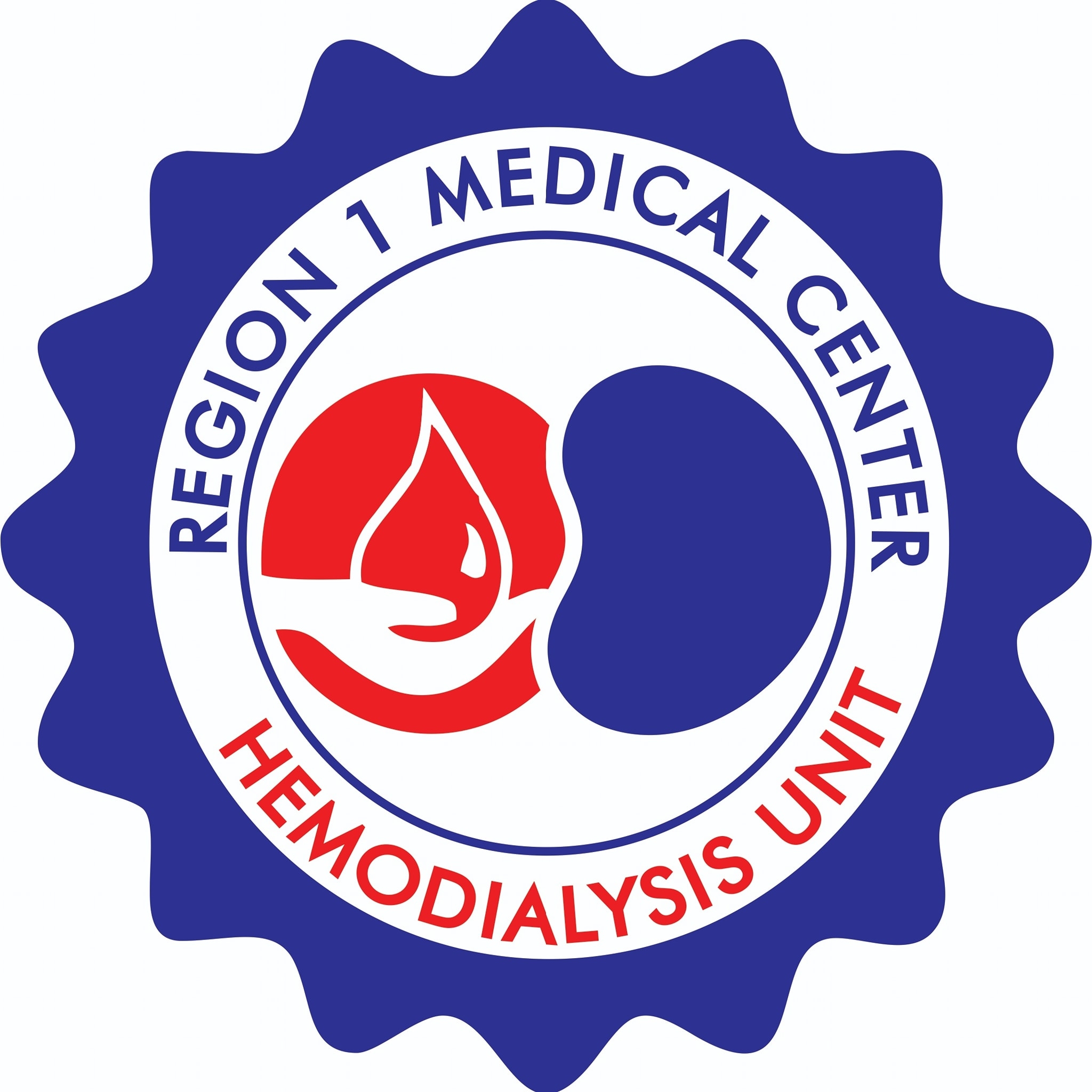 R1MC Hemodialysis | Dagupan City