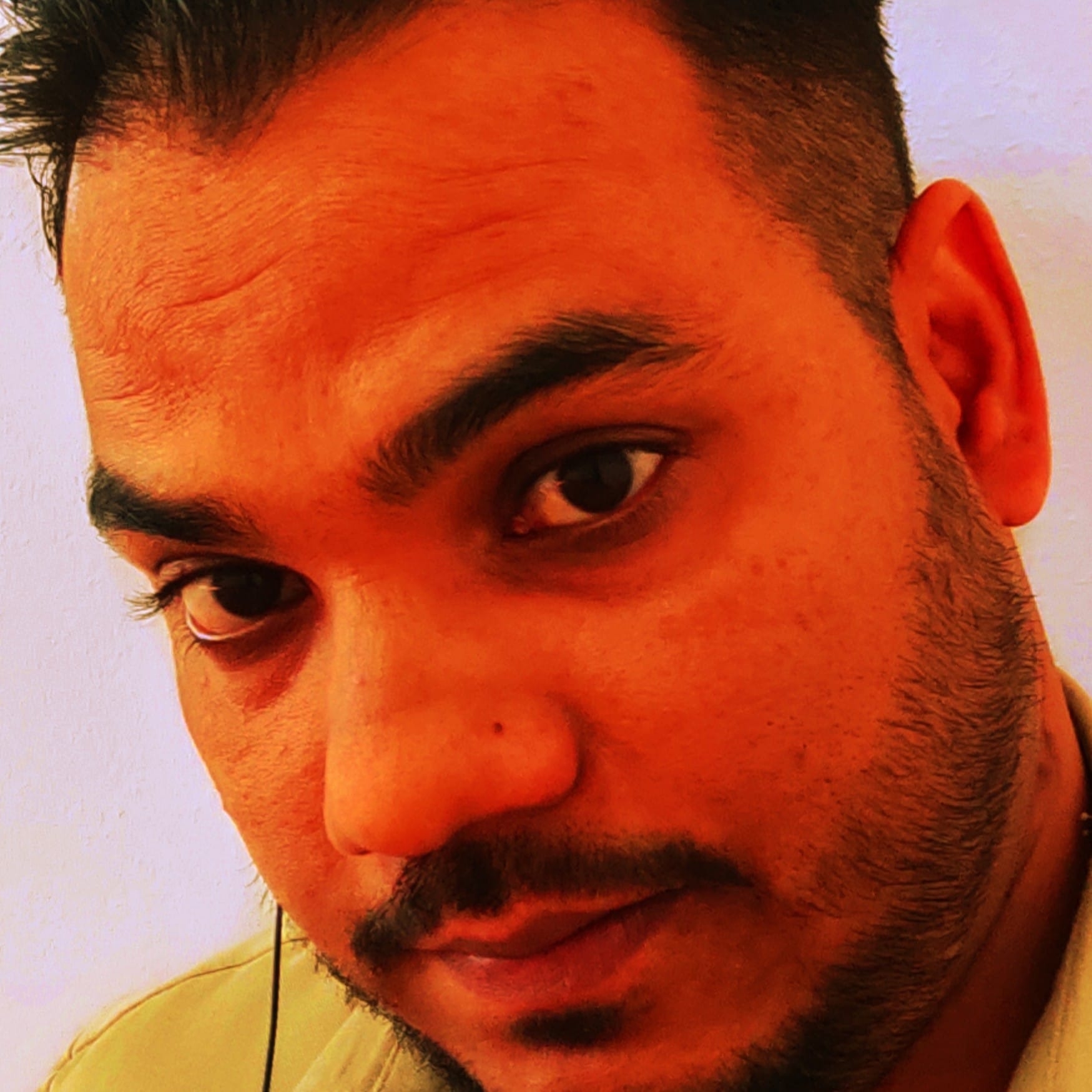 Abdur Rouf Babul