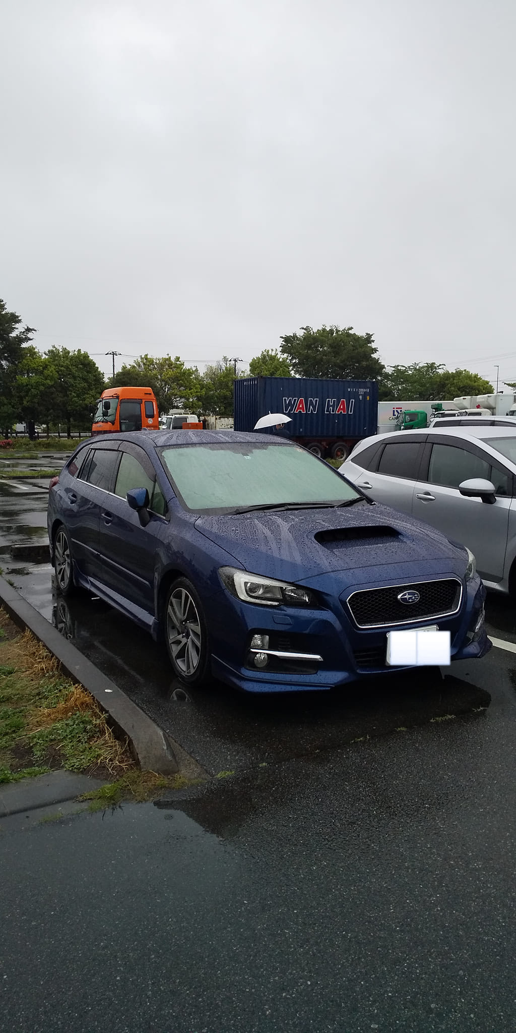新型レヴォーグ レヴォーグ vn4 車中泊 6 30限定 最大全額3,500円引 高品質 新型 レヴォーグ VN5型 対応 車 カーモック ネット 天井 車中泊 グッズ アシストグリップ 収納ポケット ルーフネット 小物入れ 汎用品 日本製 LotNo 03 アトマイズ