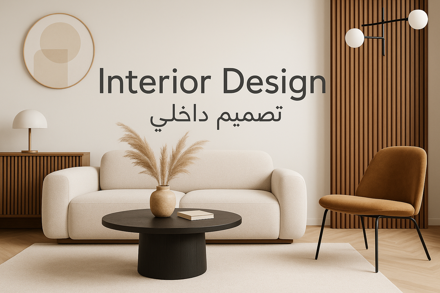 Interior design تصميم داخلي | Facebook