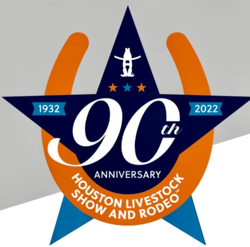 Membership Committee - Houston Rodeo | Facebook
