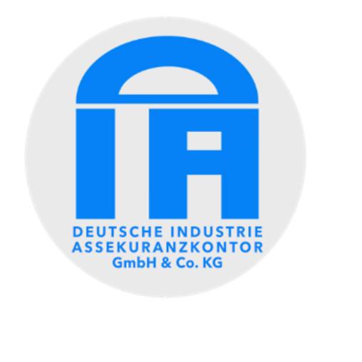 dia-deutsche-industrie-assekuranzkontor-gmbh-co-kg-berlin