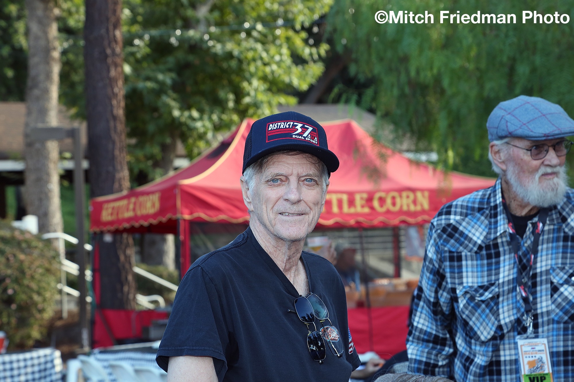 Speedway Motorcycle Racing USA | Facebook
