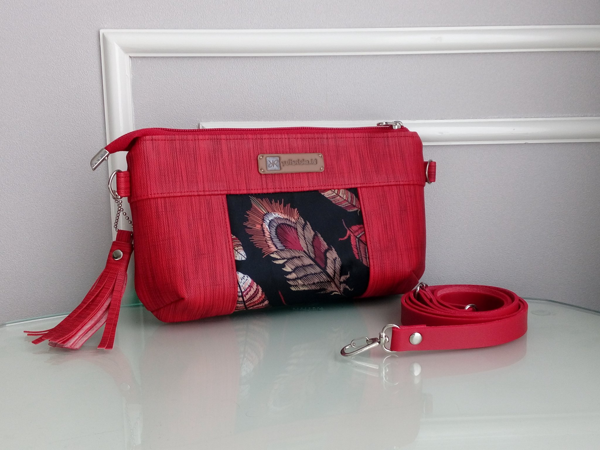 Yuka Handmade
