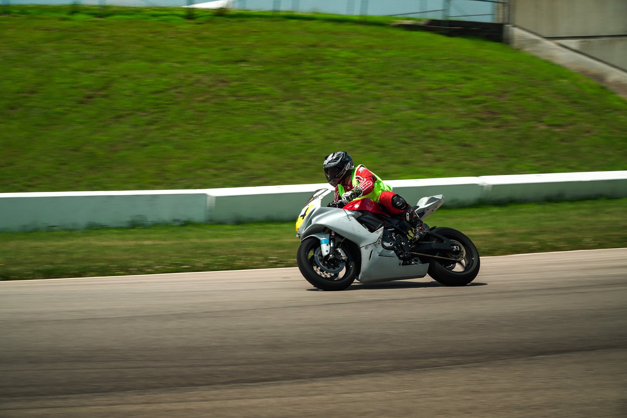 CB.Races