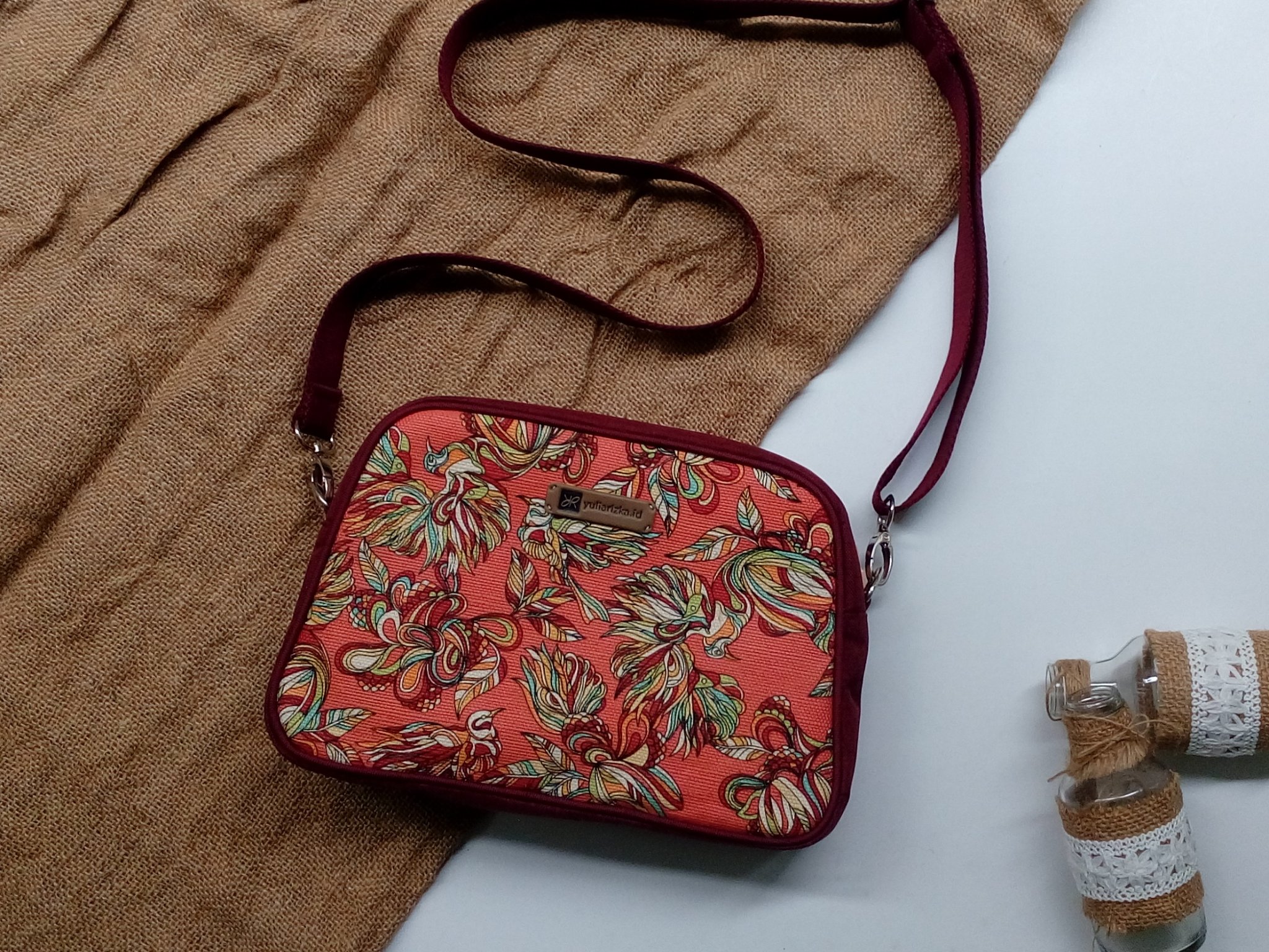 ♡yuka-handmade shop❣️♡ Yuka Handmade