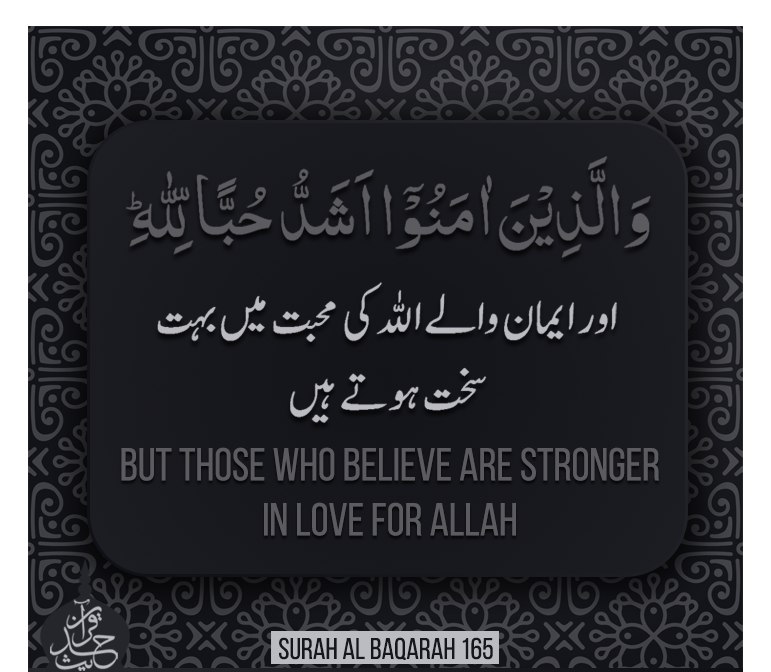 The Muslim.TV - ایمان والے . . . . . . #islamabadbeautyofpakistan # ...