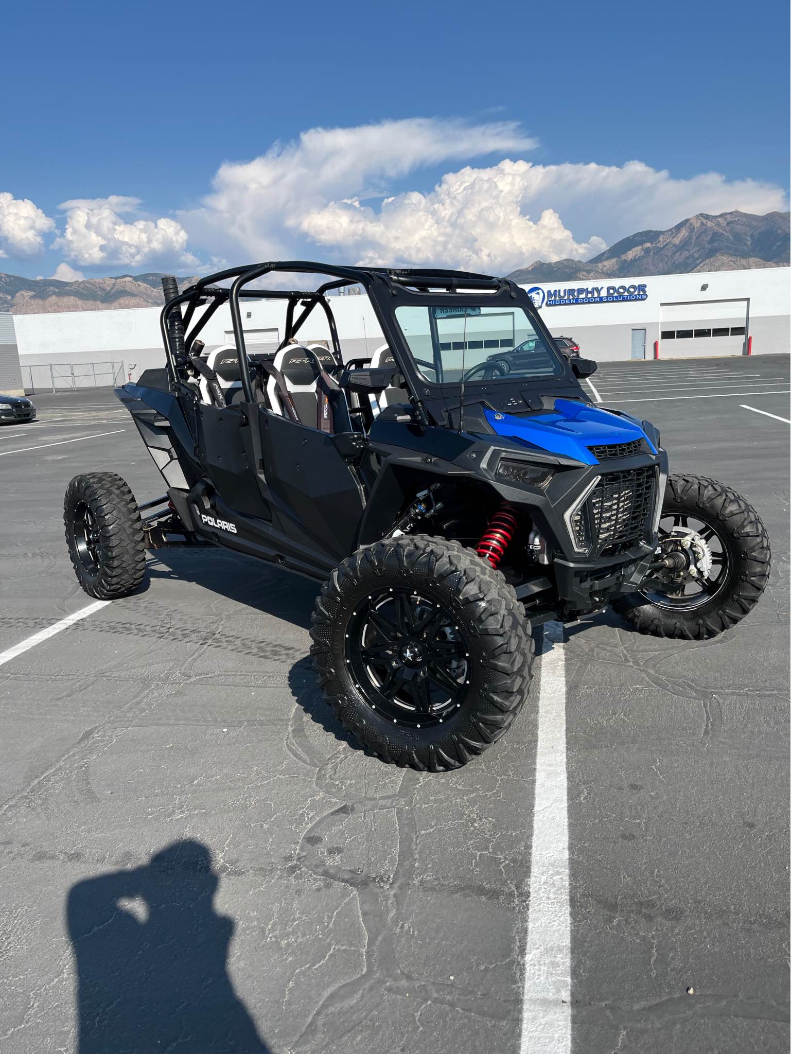 2021 Polaris razor - Powersport Vehicles - Ogden, Utah | Facebook ...