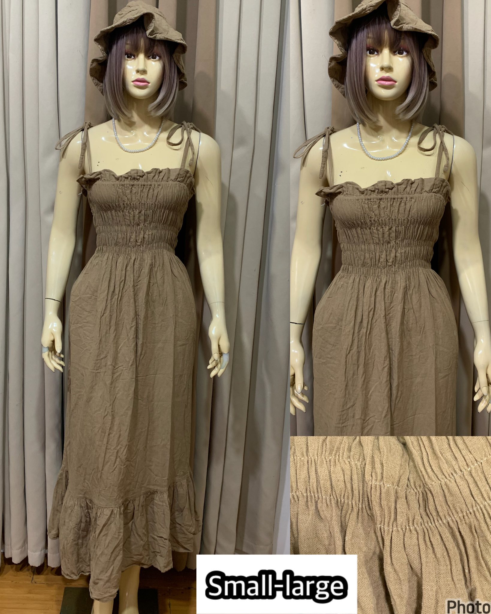 Mary Clarice - 🌹 Preloved clothes 😍 Good as new pajud ni kay tagsa ra ...