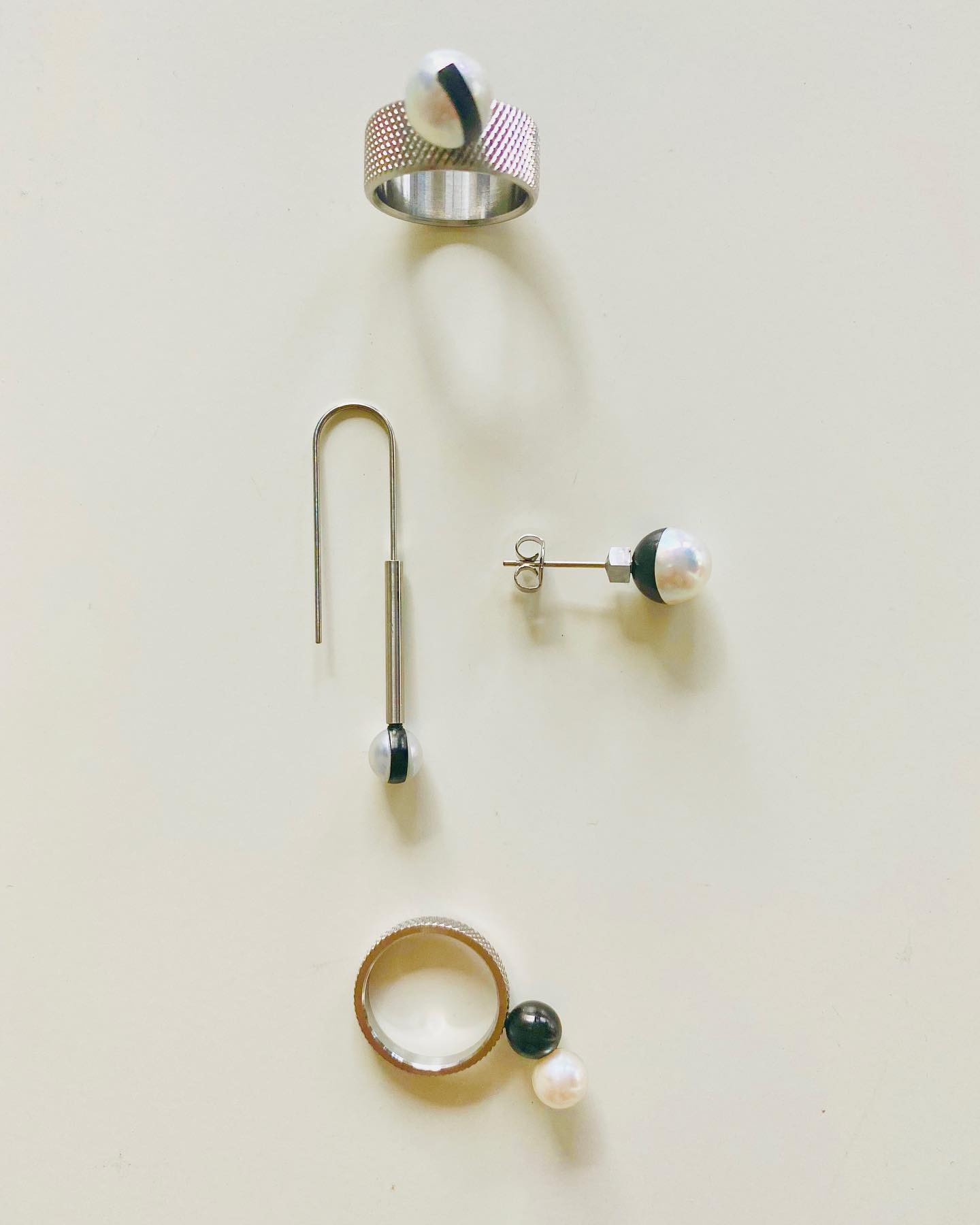 Hachigo project - All Changeable 🖤 www.hachigo.com.au...