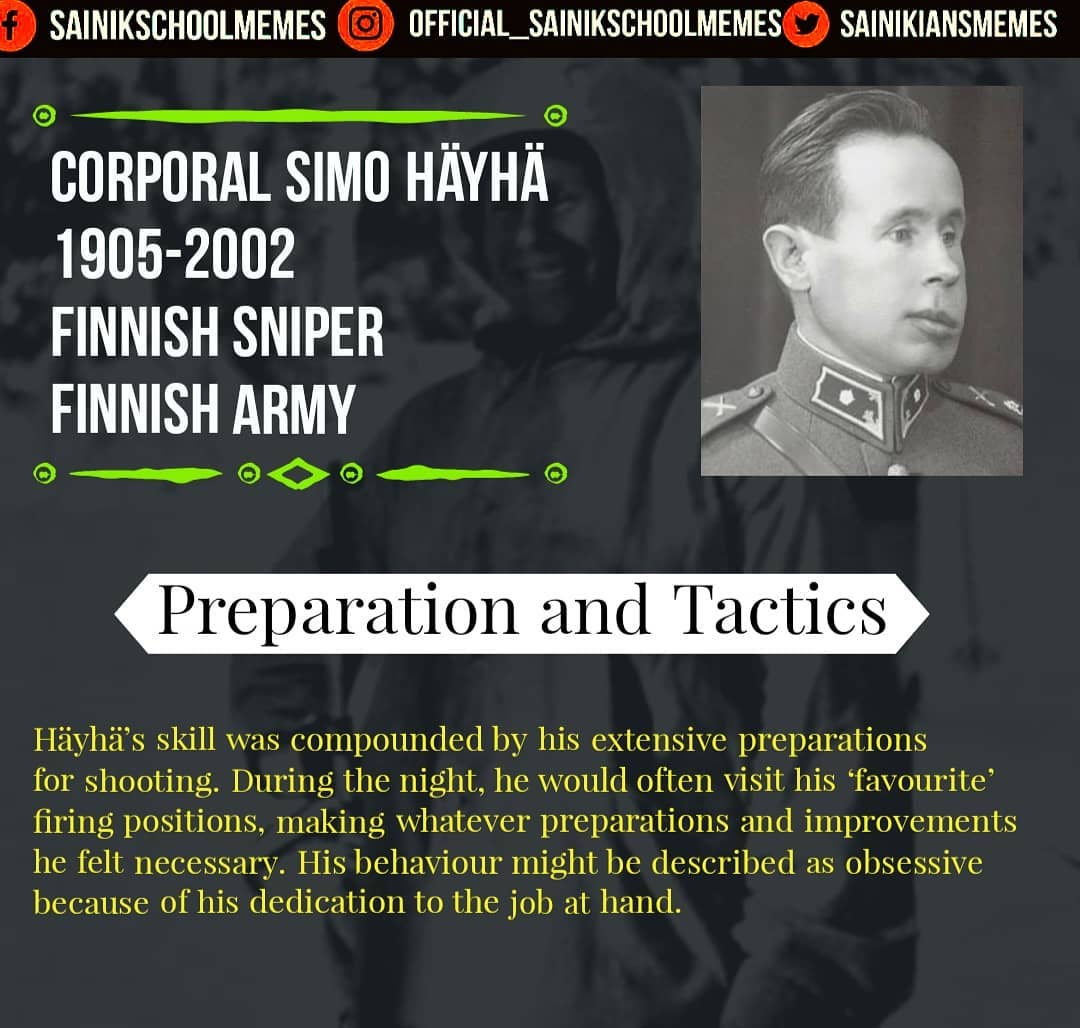 sainik-school-memes-simo-simuna-h-yh-17-december-1905-1-april