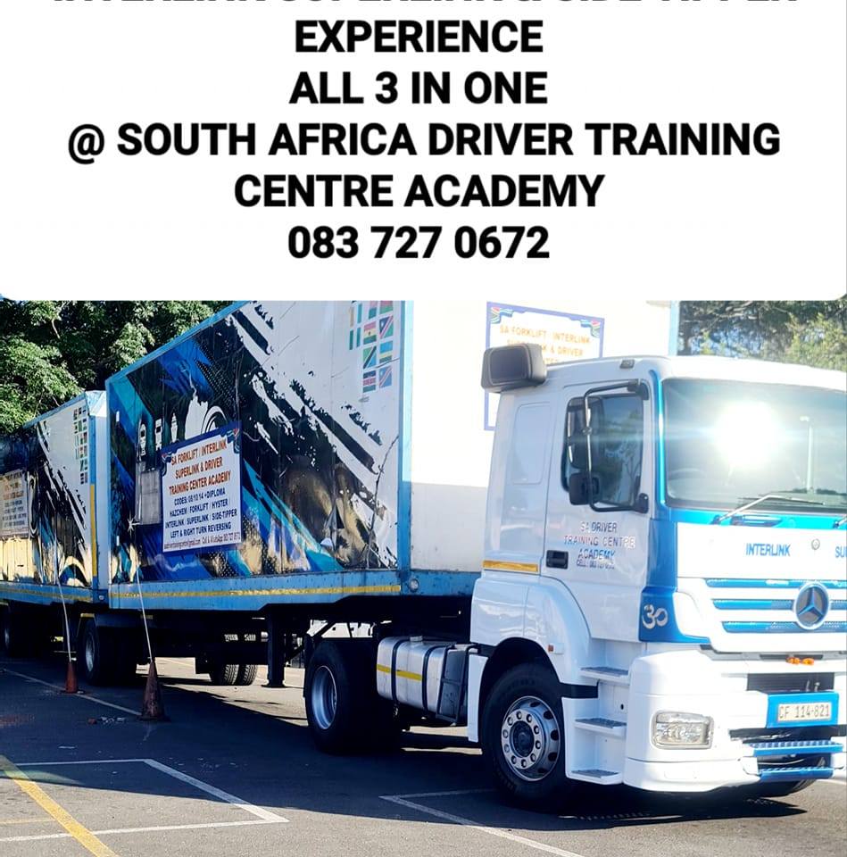 SA DRIVER TRAINING CENTER FOLLOW US TIKTOK @sadtc3075 30 LESSONS & FREE ...