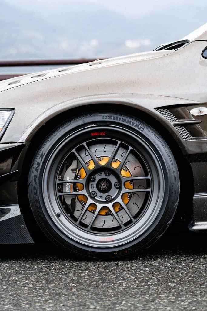 Shibatire R23 Tw200 15”-20” シバタイヤ お取り扱い中！！ S