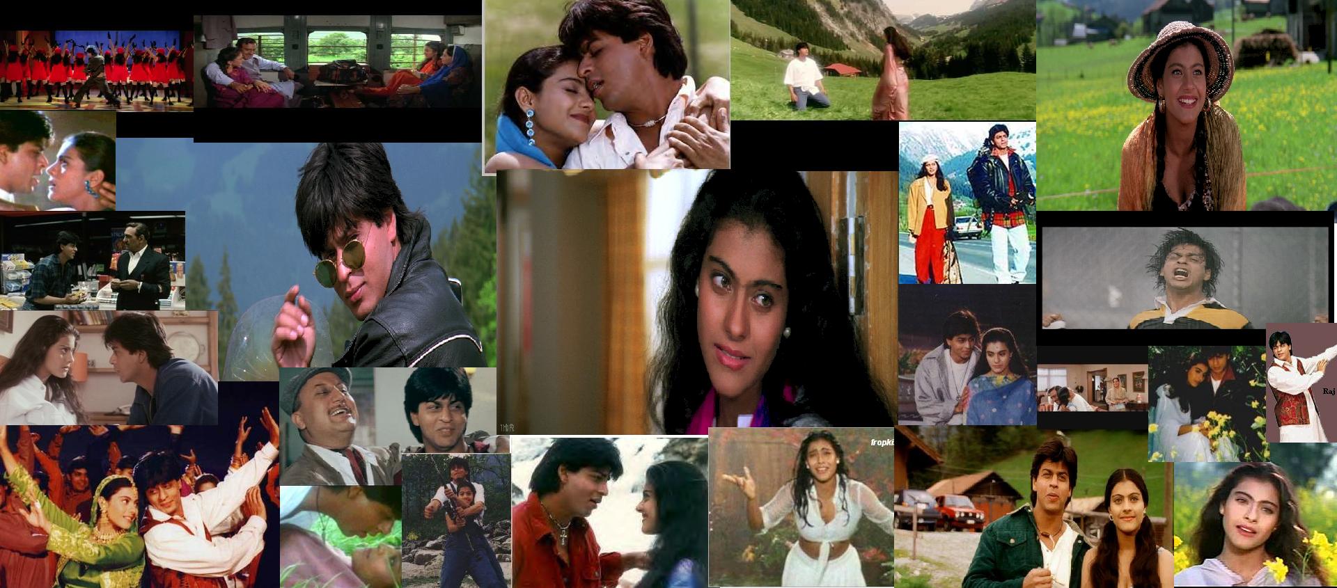 Raj SimRan