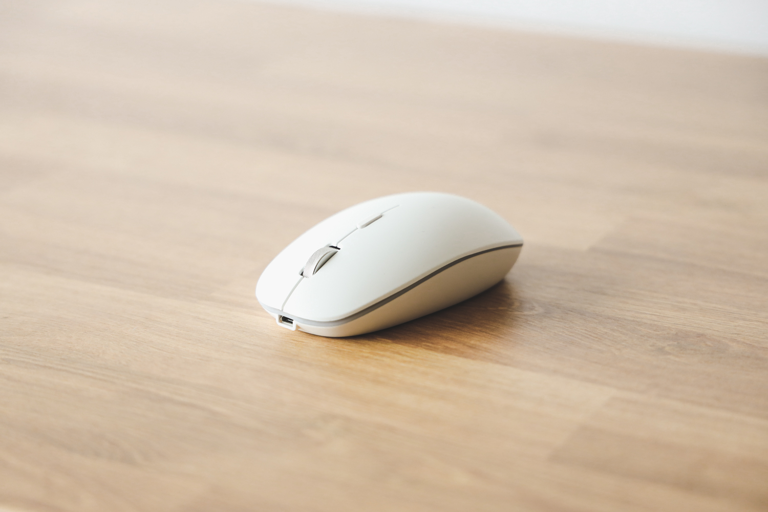 425Degree - Pout Hands4 Wireless Charging Mouse ....