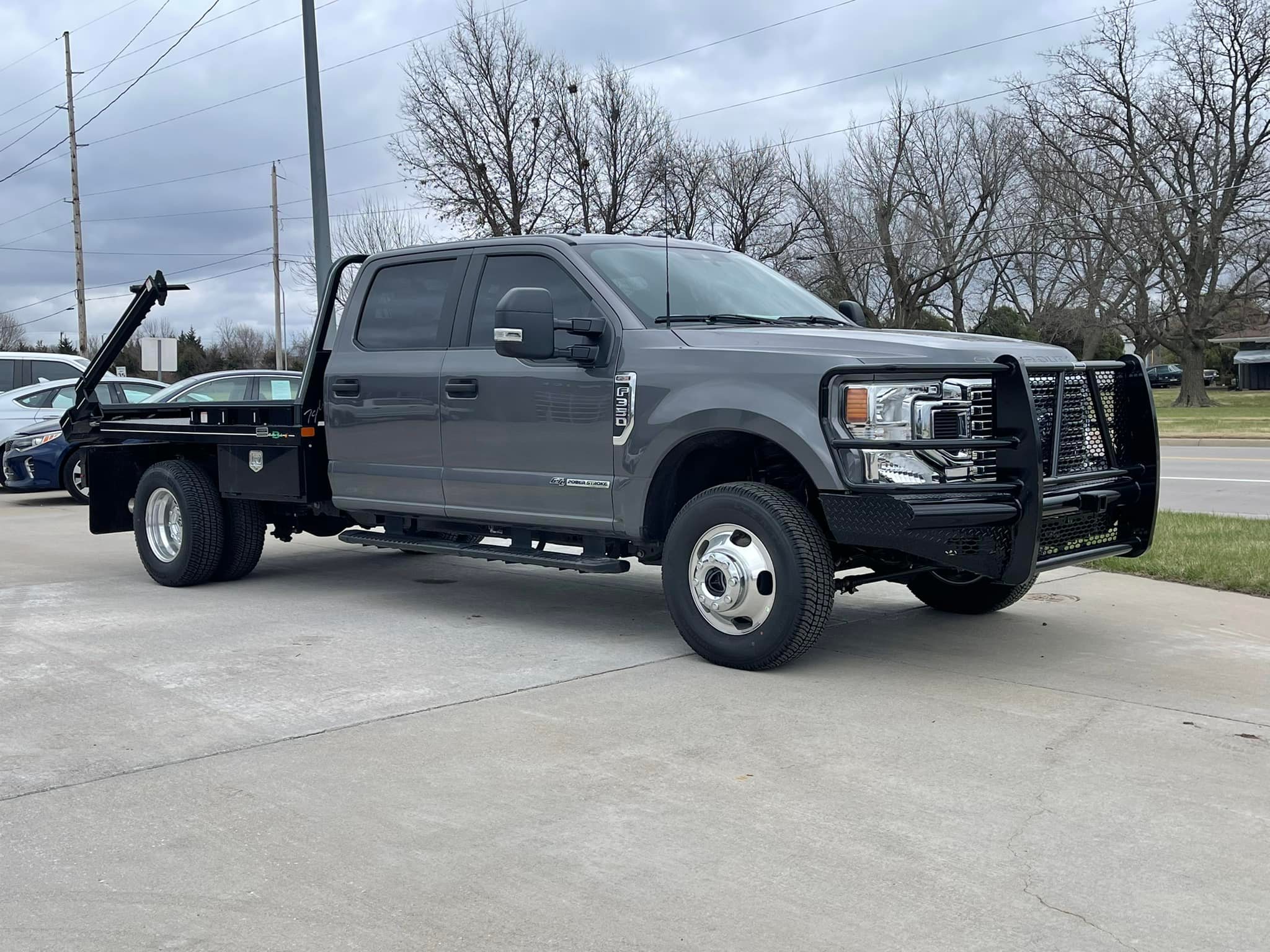 Ford just announced they are... - Twin Motors Ford Inc | Facebook