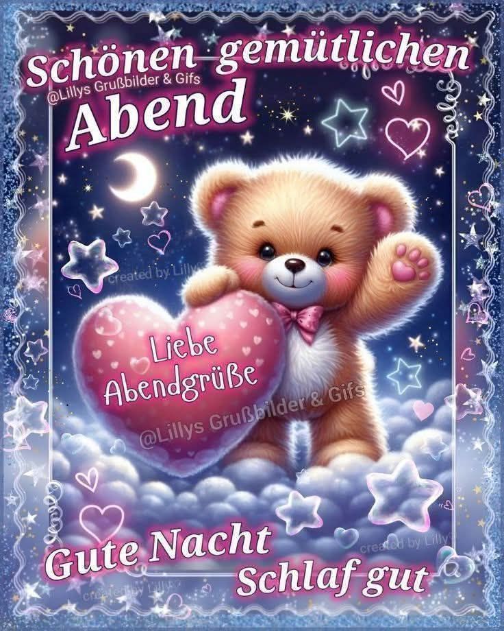 ♥︎ Unsere bunte Villa Kunterbunt 🌈🦄🫂 | 🥰🩵 Donnerstag Bild von mir ...