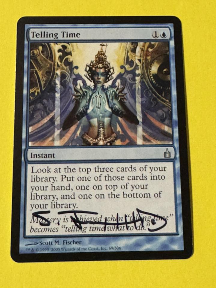 Adelina Lirius Twinflame Travelers artist proofs for sale