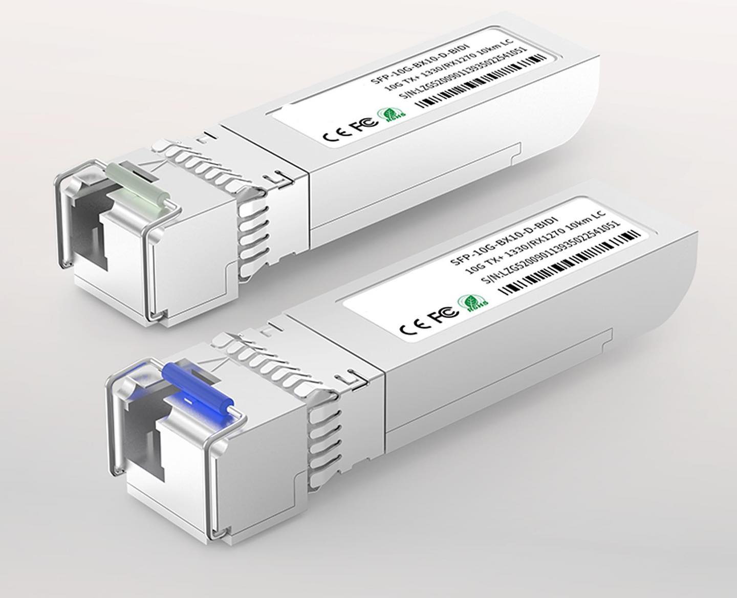 10G SPF+ SM /... - ORNIX Electromechanical WORKS L.L.C | Facebook