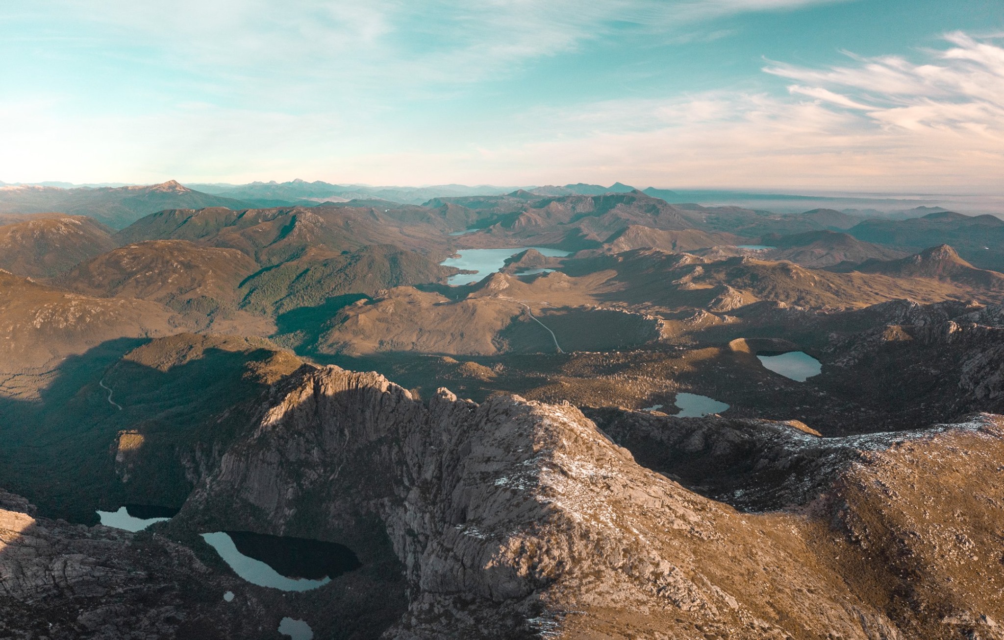 Visit North West Tasmania - Nestled deep within Tassie’s West Coast you ...