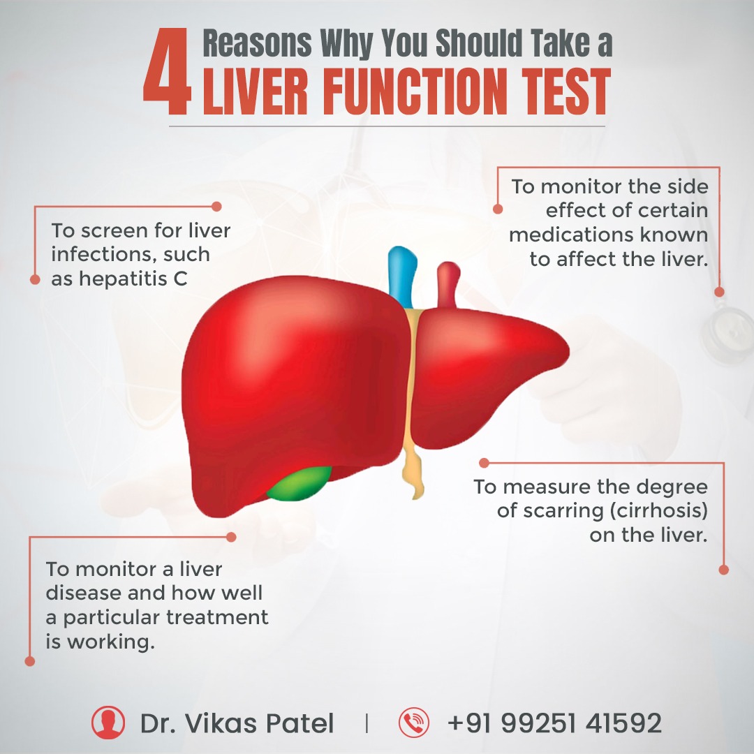 The GGT Secret 🇺🇸 What this liver test reveals that most people miss. ⚠️ #health #healthandwellness #liverhealth #labtests