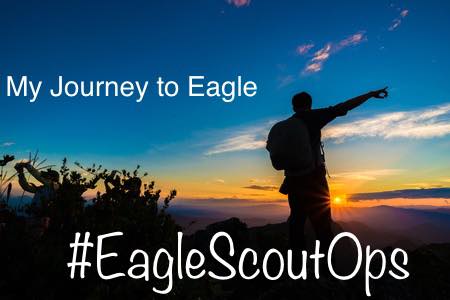 Eagle Scout Ops | Facebook