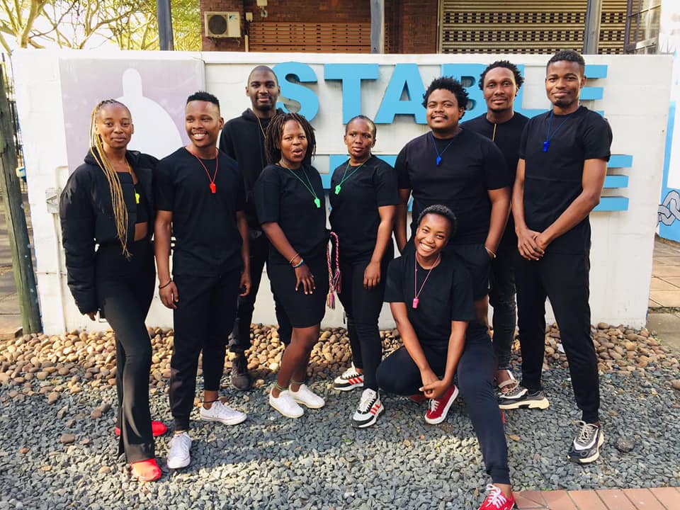 Impilo Development Projects | Durban