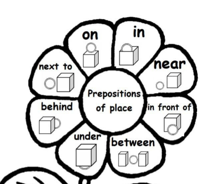Reading Class Tutorial with Teacher Grace