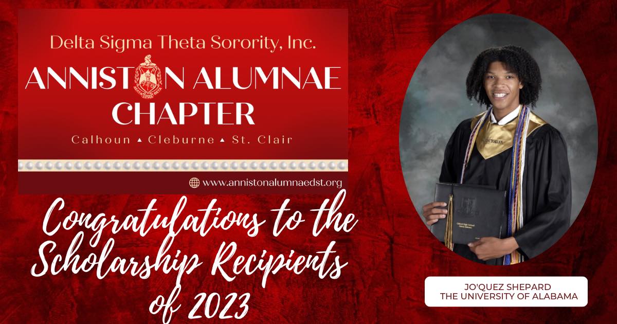 Congratulations to our 2023 Scholarship Recipients!! We wish you ...