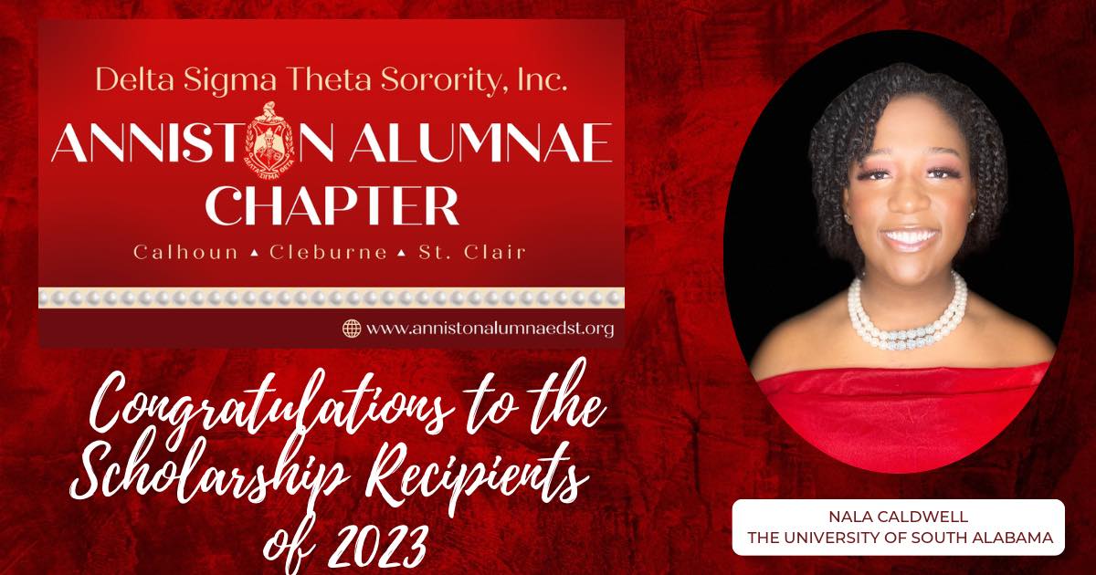 Congratulations to our 2023 Scholarship Recipients!! We wish you ...