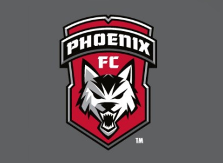 Phoenix FC