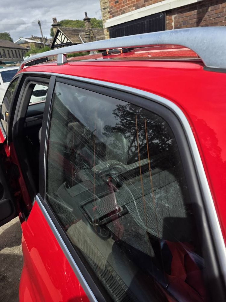 how to get vape smoke off windows can I ecig residue the car especially the windscreen? TIA Blackberry B-Burst Disposable Vape Choose Flavor:Sour Apple Ice How can I get