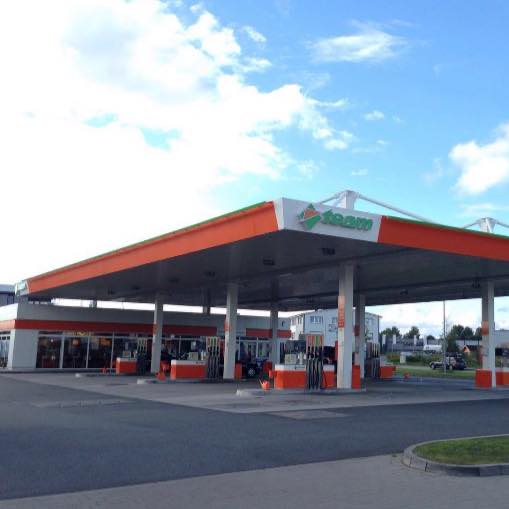 Sitemapcdatahttpsaktuelinfbizidteam Tankstelle Peelwatt