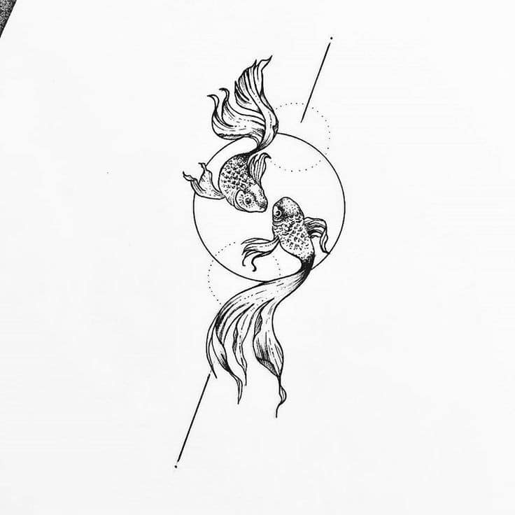 Hina Ink Tattoo