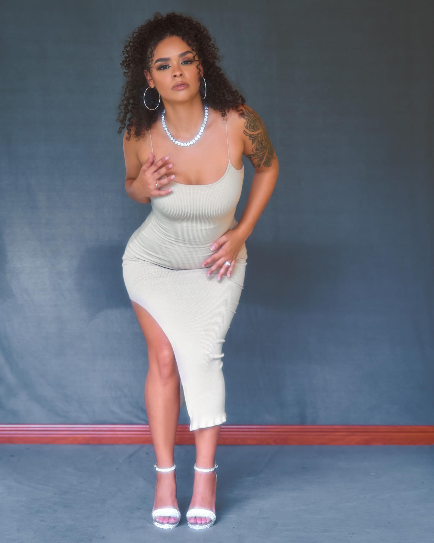Sexytaliah